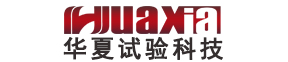 騰龍廳_騰龍娛樂中心(tl229988.com)-131141811OO